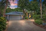 9149 Mystic Cove Terrace - Photo 2