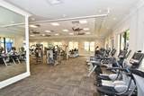 12321 Mount Bora Drive - Photo 48