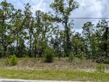 2450 Rutland Drive - Photo 1