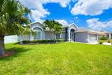 4424 Alsace Avenue - Photo 4