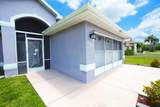 4424 Alsace Avenue - Photo 5