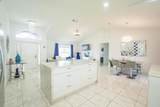 4424 Alsace Avenue - Photo 7
