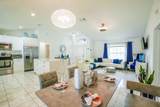 4424 Alsace Avenue - Photo 8