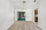 1812 Crabtree Lane - Photo 11