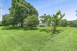1812 Crabtree Lane - Photo 40