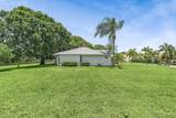 1812 Crabtree Lane - Photo 41