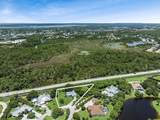 1812 Crabtree Lane - Photo 43