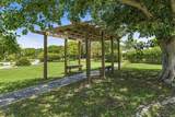 1812 Crabtree Lane - Photo 44