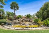 1812 Crabtree Lane - Photo 45