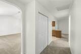 1812 Crabtree Lane - Photo 5