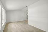 1812 Crabtree Lane - Photo 6