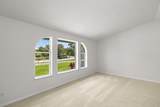 1812 Crabtree Lane - Photo 7