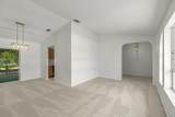 1812 Crabtree Lane - Photo 8
