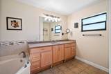3003 Seaboard Avenue - Photo 16