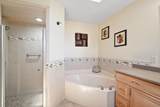 3003 Seaboard Avenue - Photo 17