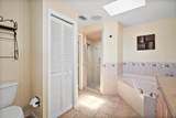 3003 Seaboard Avenue - Photo 18