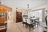 3003 Seaboard Avenue - Photo 19