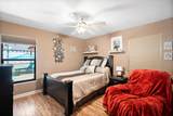 3003 Seaboard Avenue - Photo 20