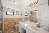 3003 Seaboard Avenue - Photo 21