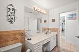 3003 Seaboard Avenue - Photo 22