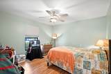 3003 Seaboard Avenue - Photo 23