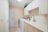 3003 Seaboard Avenue - Photo 24