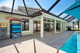 3003 Seaboard Avenue - Photo 25
