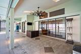 3003 Seaboard Avenue - Photo 27