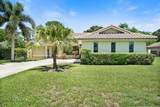 3003 Seaboard Avenue - Photo 28