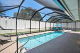 3003 Seaboard Avenue - Photo 4