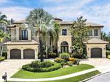 16793 Crown Bridge Drive - Photo 1