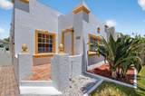 511 K Street - Photo 1