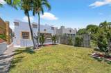 511 K Street - Photo 4