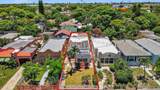 511 K Street - Photo 44