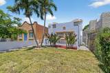 511 K Street - Photo 5