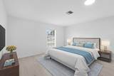 507 Billiar Avenue - Photo 10