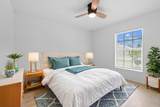 507 Billiar Avenue - Photo 11
