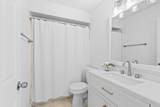 507 Billiar Avenue - Photo 12