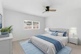 507 Billiar Avenue - Photo 13