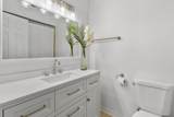 507 Billiar Avenue - Photo 14