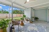 507 Billiar Avenue - Photo 15