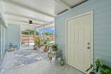 507 Billiar Avenue - Photo 16