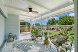 507 Billiar Avenue - Photo 17