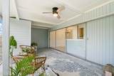 507 Billiar Avenue - Photo 18