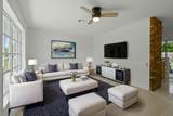 507 Billiar Avenue - Photo 2