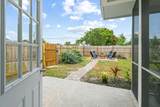 507 Billiar Avenue - Photo 21