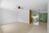 507 Billiar Avenue - Photo 22