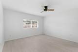 507 Billiar Avenue - Photo 23