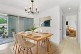 507 Billiar Avenue - Photo 3