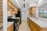 507 Billiar Avenue - Photo 4